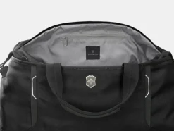Hot Werks Traveler 6.0 Weekender XL Reisetaschen Und Tragetaschen