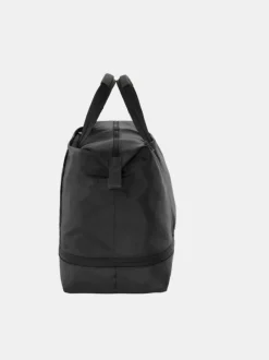 Hot Werks Traveler 6.0 Weekender XL Reisetaschen Und Tragetaschen