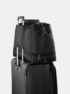 Hot Werks Traveler 6.0 Weekender XL Reisetaschen Und Tragetaschen