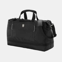 Hot Werks Traveler 6.0 Weekender XL Reisetaschen Und Tragetaschen