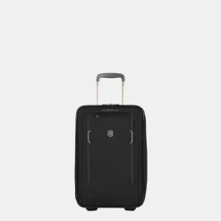 Online Werks Traveler 6.0 2-Wheel Softside Frequent Flyer Carry-On Handgepäck