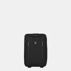 Online Werks Traveler 6.0 2-Wheel Softside Frequent Flyer Carry-On Handgepäck