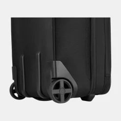 Online Werks Traveler 6.0 2-Wheel Softside Frequent Flyer Carry-On Handgepäck