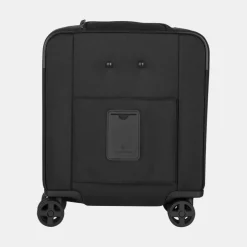 Discount Werks Traveler 6.0 Wheeled Boarding Tote Handgepäck