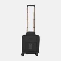 Discount Werks Traveler 6.0 Wheeled Boarding Tote Handgepäck