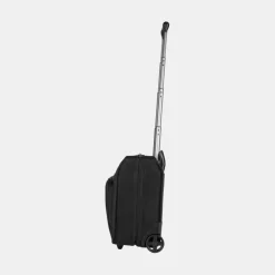 Fashion Werks Traveler 6.0 Wheeled Garment Sleeve Handgepäck