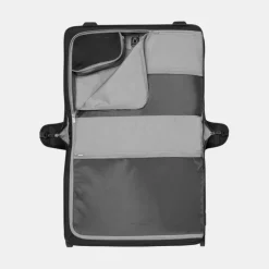 Fashion Werks Traveler 6.0 Wheeled Garment Sleeve Handgepäck