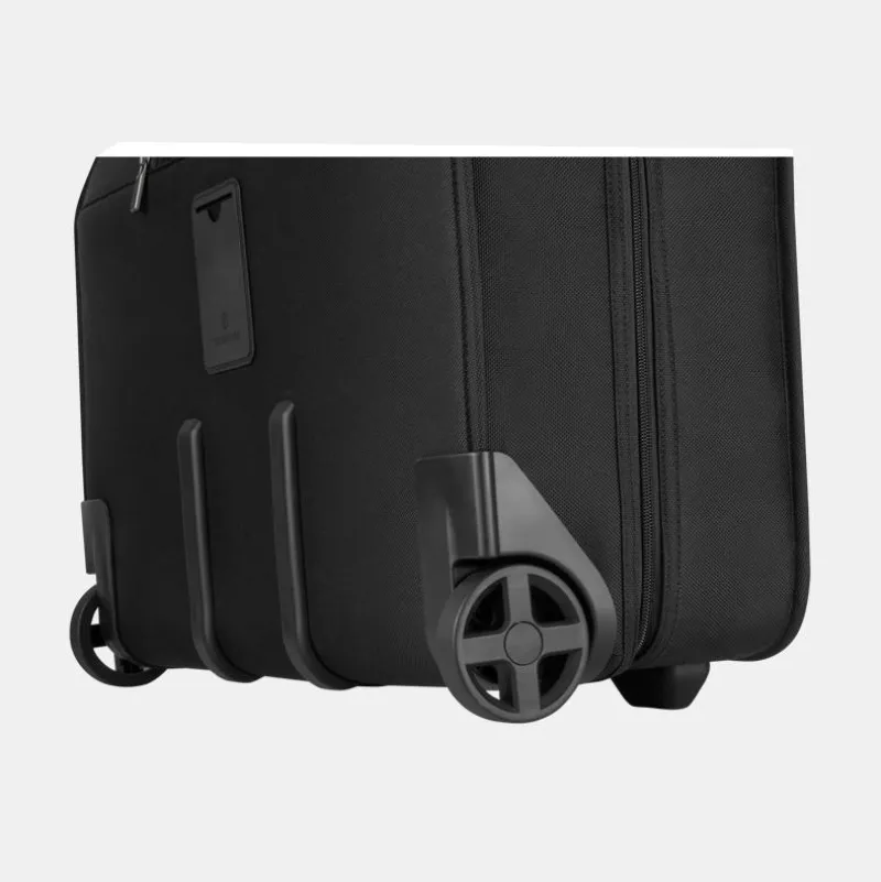 Fashion Werks Traveler 6.0 Wheeled Garment Sleeve Handgepäck