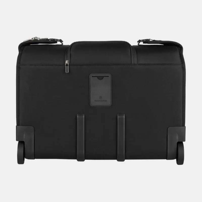 Fashion Werks Traveler 6.0 Wheeled Garment Sleeve Handgepäck
