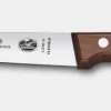 Fashion Wood Filetiermesser Kochmesser