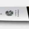Discount Wood Filetiermesser Kochmesser