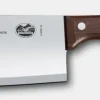 Hot Wood Küchenhaubeil Kochmesser