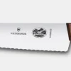 Sale Wood Kochmesser Kochmesser