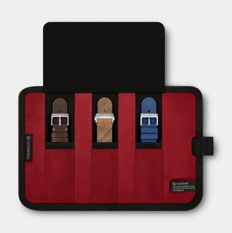 Sale Zubehörtasche Accessories