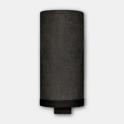 Sale Zubehörtasche Accessories