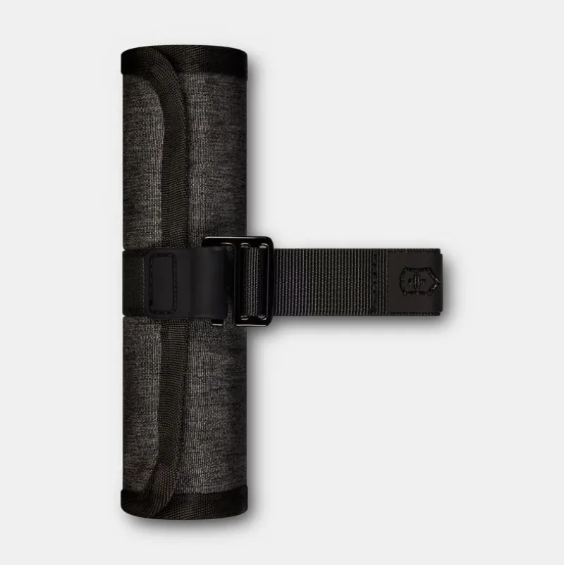 Sale Zubehörtasche Accessories