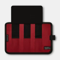 Sale Zubehörtasche Accessories